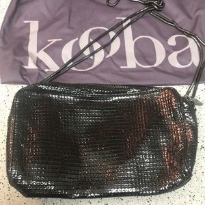 Kooba handbag